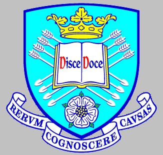 Uk University Logos