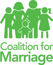 c4m_logo